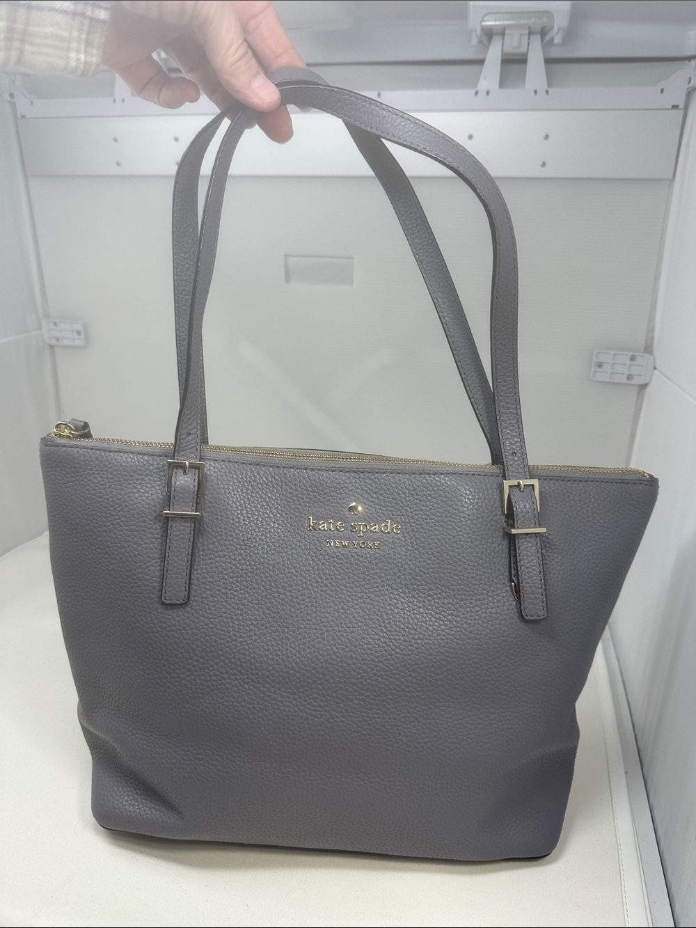 Kate Spade bag